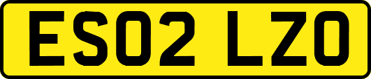 ES02LZO