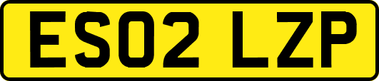 ES02LZP