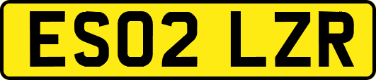 ES02LZR