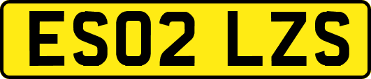 ES02LZS