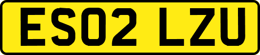 ES02LZU