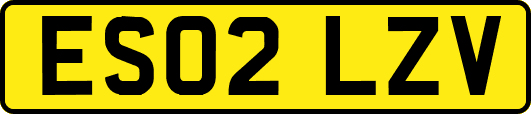 ES02LZV