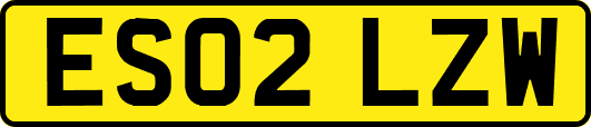 ES02LZW