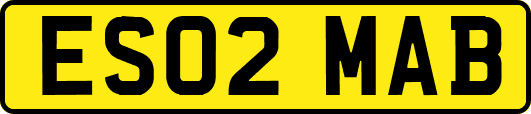 ES02MAB
