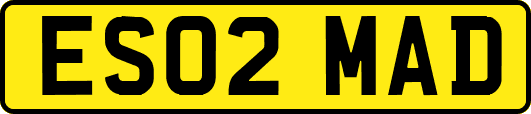 ES02MAD