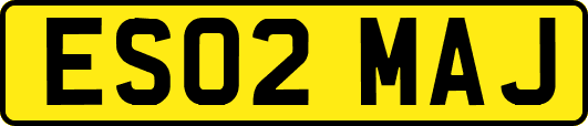 ES02MAJ