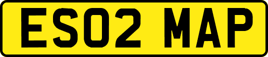 ES02MAP