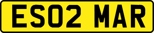 ES02MAR