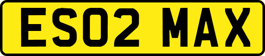 ES02MAX