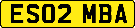 ES02MBA