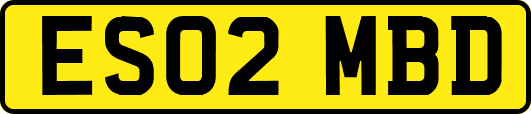 ES02MBD