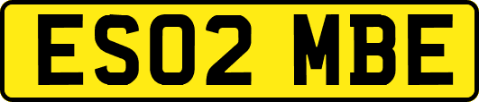 ES02MBE