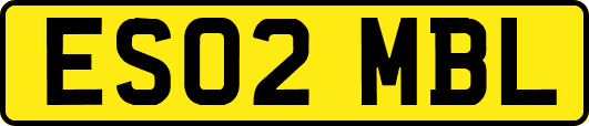 ES02MBL