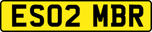 ES02MBR