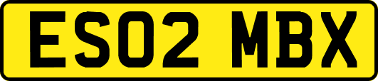 ES02MBX
