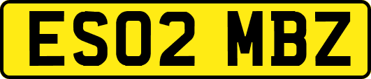 ES02MBZ