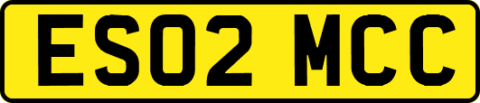 ES02MCC