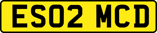 ES02MCD