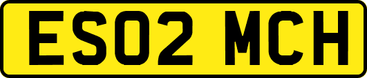 ES02MCH