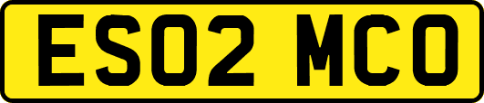 ES02MCO
