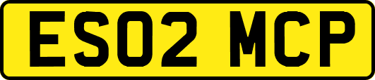 ES02MCP