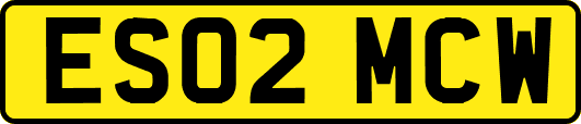 ES02MCW
