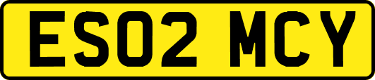 ES02MCY