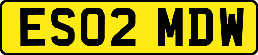 ES02MDW