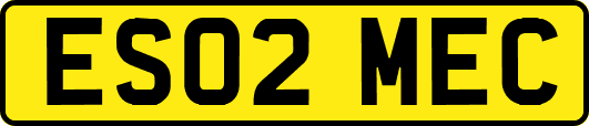 ES02MEC