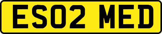 ES02MED