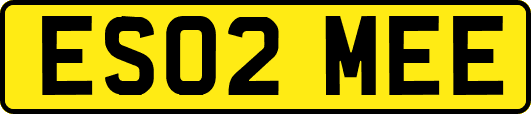 ES02MEE