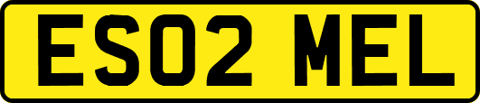 ES02MEL