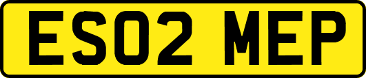 ES02MEP