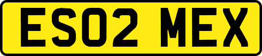 ES02MEX