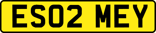 ES02MEY