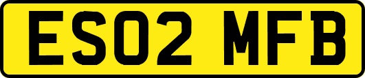 ES02MFB