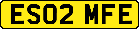 ES02MFE