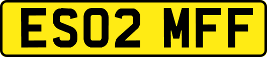 ES02MFF