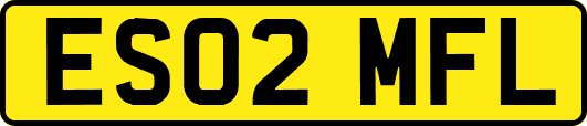 ES02MFL