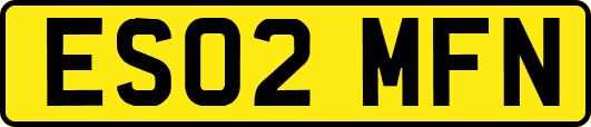 ES02MFN