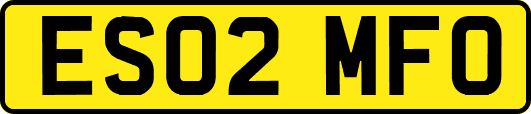 ES02MFO