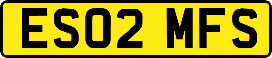 ES02MFS