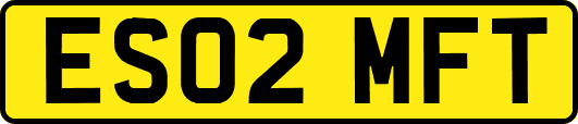 ES02MFT