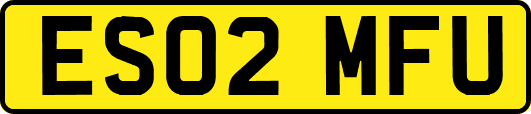 ES02MFU