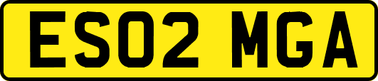 ES02MGA