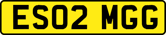 ES02MGG