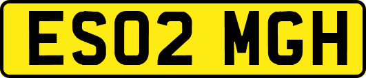 ES02MGH