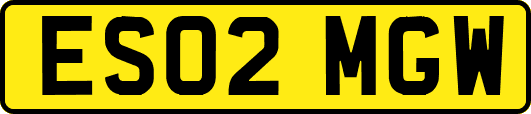 ES02MGW
