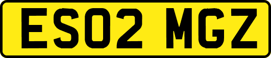 ES02MGZ