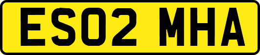 ES02MHA